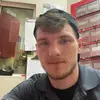 Bryan - @bryanhancock0129 - TikTok