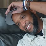 Bryan Hancock - @bjh_sr - Instagram