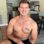 Bryan Hancock - @bryan_hancock08 - Instagram