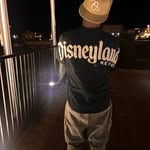 Bryan Hancock - @bryan.jay_ - Instagram