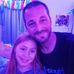 Bryan Hancock - Facebook