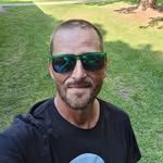 Bryan Hancock - @osiris_pimp_2004 - Instagram