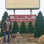 Bryan Hancock - @hancockbryan - Instagram