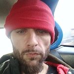 Bryan Hancock - @hancockbryan916 - Instagram