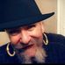 Bryan Hancock - Facebook