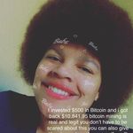 Bryan Hancock - @dollar____01__baby - Instagram