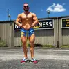 Bryan_Hancock - @bryanhancock3 - TikTok