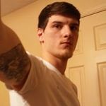 Bryan Hancock - @bryan.hancock.1320 - Instagram