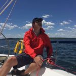 Bryan Hancock - @bryanontheroad - Instagram