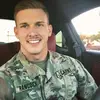 BRYAN HANCOCK - @bryanhancock2324 - TikTok