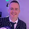 Bryan Hancock - @bryanhancock4 - TikTok
