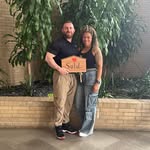 Bryan Hancock - @bigorexic - Instagram