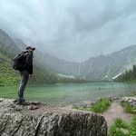 Bryan Hancock - @madrabbit86 - Instagram