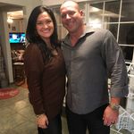 Bryan Hancock - @bryanhancock54 - Instagram