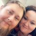 Bryan Hancock - Facebook