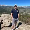 Bryan Hancock - @bryanhancock16 - TikTok