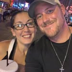 Bryan Hancock - @bryan.hancock.524 - Instagram