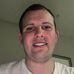 Bryan Hancock - Facebook