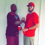 Bryan Hancock - @bbbryan___ - Instagram