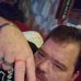 Bryan Hancock - Facebook