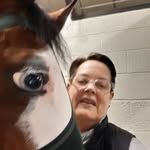 Bryan Hancock - @bryanhancock6972 - Instagram