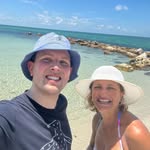 Bryan Hancock - @bryan.hancock.509 - Instagram