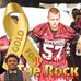 Bryan Hancock - Facebook