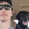 bryanhancock32 - @bryanhancock32 - TikTok