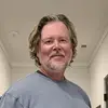bryanhancock332 - @bryanhancock332 - TikTok
