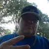 bryanhancock348 - @bryanhancock348 - TikTok