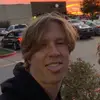 bryanhancock_7 - @bryanhancock_7 - TikTok