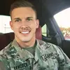 hancockbryan - @hancockbryan - TikTok