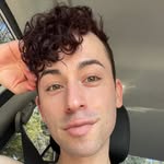 Michael Bryan Hancock - @fireprince72 - Instagram