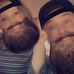 Brian Hand - Facebook