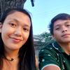 bryan22 - @bryanhandayan - TikTok