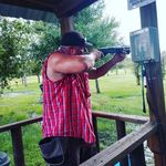 Bryan Hand - @bryan.hand.353 - Instagram