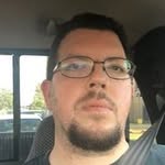 Bryan Hand - @swtfury - Instagram
