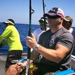 Bryan Hand - @bhand1 - Instagram