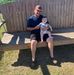 Bryan Hand - Facebook