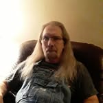 Bryan Hand - @bryan.hand.750 - Instagram