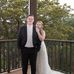 Bryan Hand - Facebook