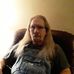 Bryan Hand - Facebook