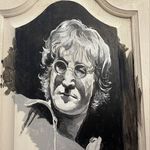 Bryan Hand - @b_hand_art - Instagram