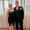 Bryan Hand - @bryan.hand - TikTok