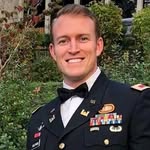 Bryan Handason - @bryan_handason - Instagram