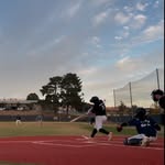 Bryan handler - @handler.bryan - Instagram