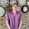 Bryan Handoko - @bryanhandoko_ - TikTok