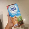 bryan handoyo - @bryan_handoyo - TikTok