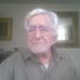 Bryan Hands - Facebook