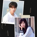 Bryan Handsome - @bryan.handsome_ - Instagram
